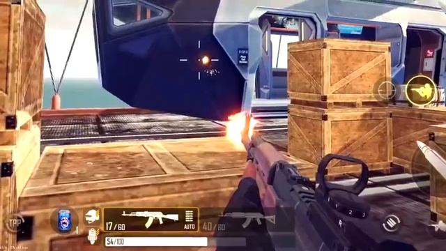 5 ФАКТОВ О PUBG NEW STATE КОТОРЫЙ ТЫ ДОЛЖЕН ЗНАТЬ! ПОДРОБНЫЙ РАЗБОР ПЕРВОГО ГЕЙМПЛЕЯ ПАБГ НЬЮ СТЕЙТ смотреть онлайн