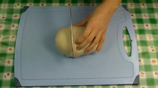 Цирковые Шоу с Трюками и Фокусами