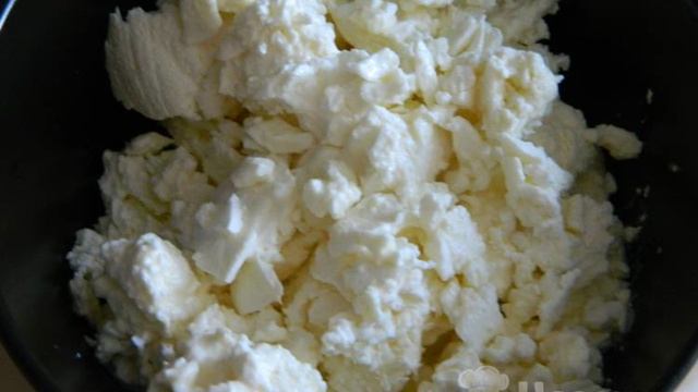 Книга рецептов