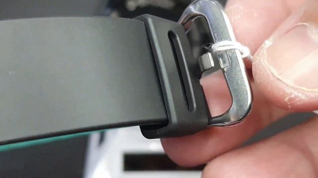 G-SHOCK GW-B5600BL-1