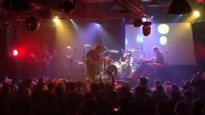 Психея - Навсегда