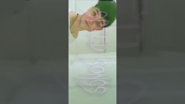 Давид Туров/Женя Лизогуб баю-бай spead up смотреть онлайн