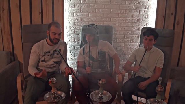 Сладко/Горько || Выпуск 1|| Лимон смотреть онлайн