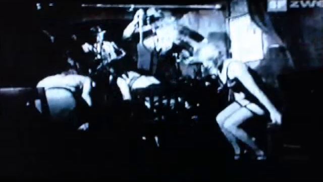 Great Balls of Fire (Kick-Ass) смотреть онлайн