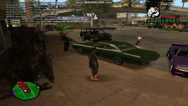 Пиф-паф, терминатор приехал смотреть онлайн