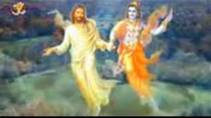 МАНТРА 108 ИМЕН БОГА MAGIC MANTRA