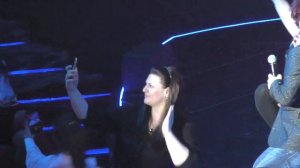 Serdar Ortac - Dansoz