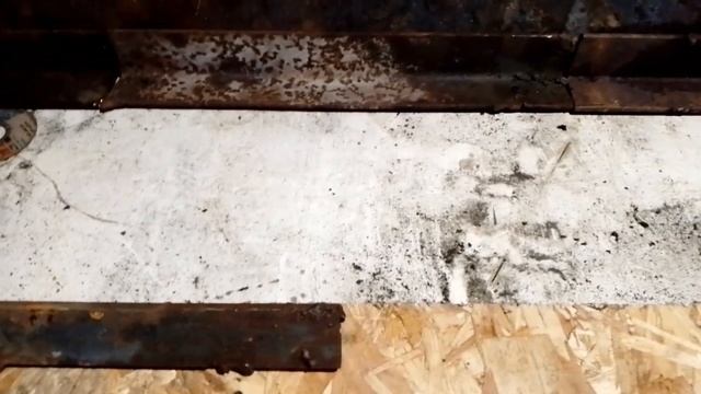 ИЗОБРЕТЕНИЯ ВЕКА И КАК Я ЖИЛ БЕЗ ЭТОГО смотреть онлайн