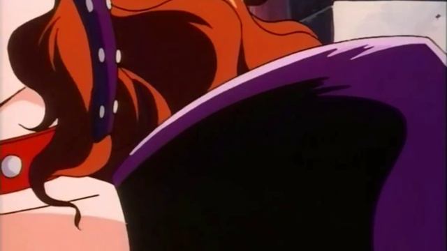 Bondage Mask Tramples Her Opponent's Head смотреть онлайн