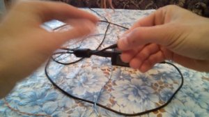 КАК ЗАРЯДИТЬ АВТОМОБИЛЬНЫЙ АККУМУЛЯТОР? ЕСЛИ НЕТ ЗАРЯДНОГО УСТРОЙСТВА