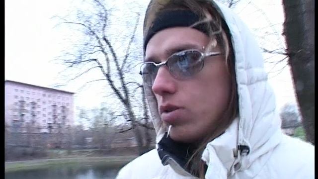 Точка отрыва № 45 2.12.2004.mp4