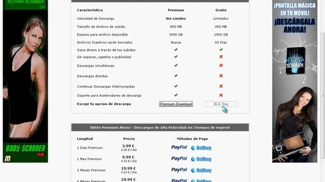 Conflict Global Storm +22 Trainer смотреть онлайн