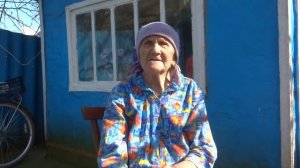 Рецепты от бабушки Любы - как вылечить пяточные шпоры.