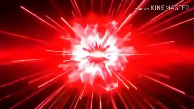Моё 2 интро которое я буду использовать в видео смотреть онлайн