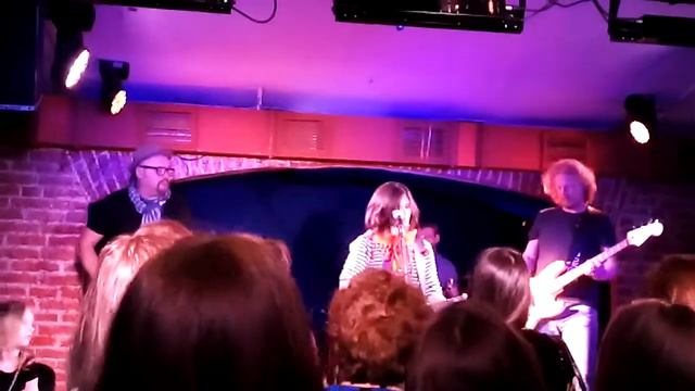 Женя Любич " 149 лайков" смотреть онлайн