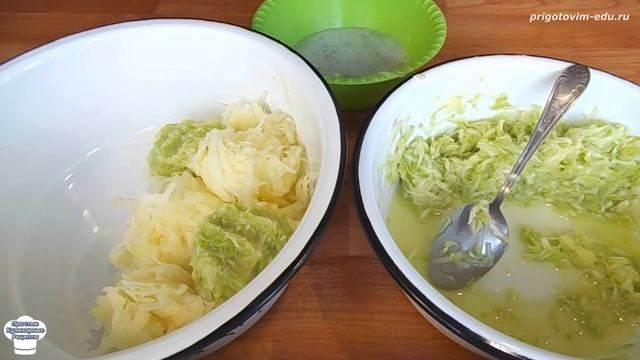 Спортивные Моменты и Забавы