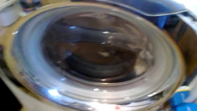 фильтр для стиральной машины смотреть онлайн