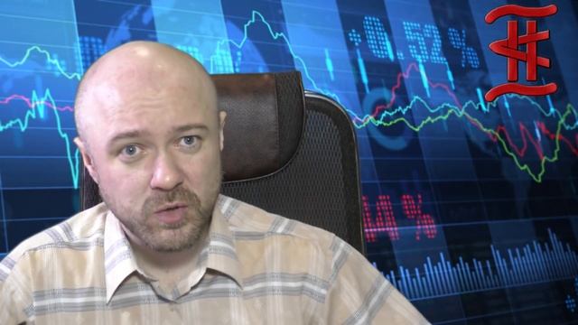 Нефть обвалилась. Саудитов додавили по делу Хашогги ( Хашкуджи). смотреть онлайн