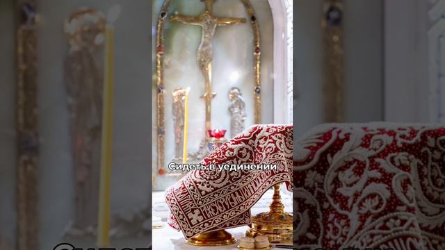 Что Делать, Когда Жизнь Потеряла Смысл? Что Говорит Библия? #библия #короткоевидео смотреть онлайн