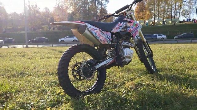 Продажа kayo t2 250 смотреть онлайн