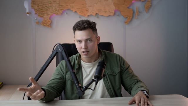 AUTEL ВСЁ? | Что делать тем, кто уже КУПИЛ?