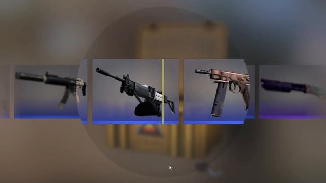 открываем кейсы в кс новые капсулы espionage sticker смотреть онлайн