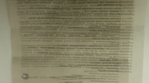 Фуросемид. Инструкция.