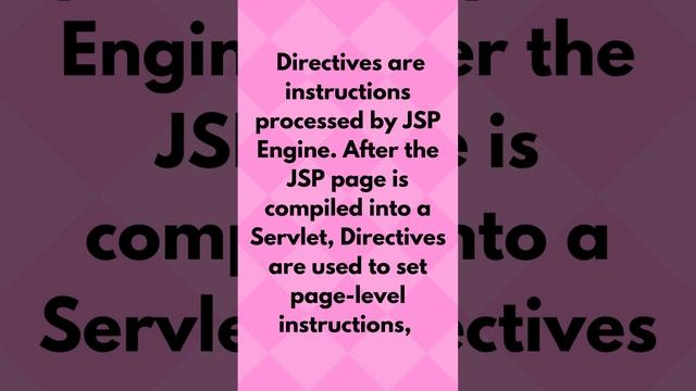 explain jdbc in java смотреть онлайн