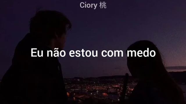 He Is We - I Wouldn't Mind (Tradução) смотреть онлайн