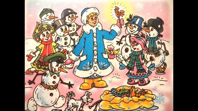 LTP 0111 Semenova Tatyana wlmp1 смотреть онлайн