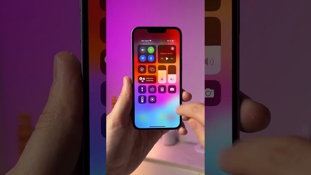 ТОП фишек IPhone