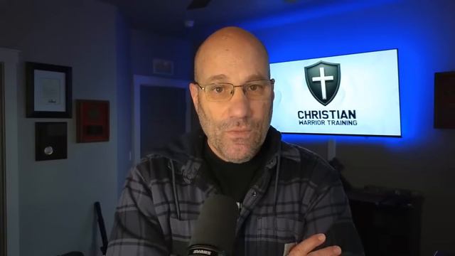 Weekly Church Crime Round Up: Lakeview Church Shooting, robberies and more смотреть онлайн