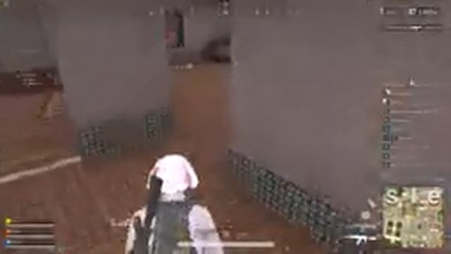 Pubg Lite смотреть онлайн