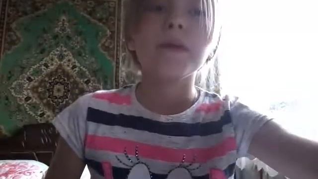 Как мне назвать хомяка??? смотреть онлайн