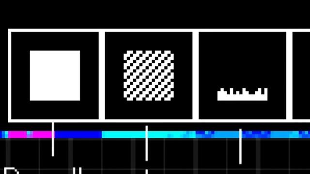 GEOMETRY DASH в 3D ? | Днище Google Play - Geometry Dash смотреть онлайн