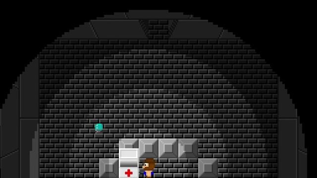 shotgun legend part 3 Blue crab смотреть онлайн