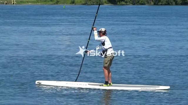 My first video taken with my Sony DSC HX300 camera смотреть онлайн
