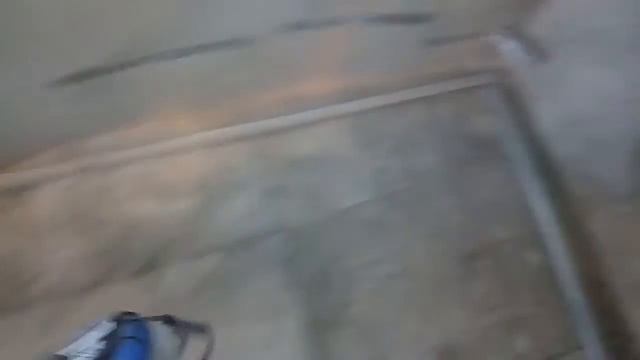 Стройка Заданий