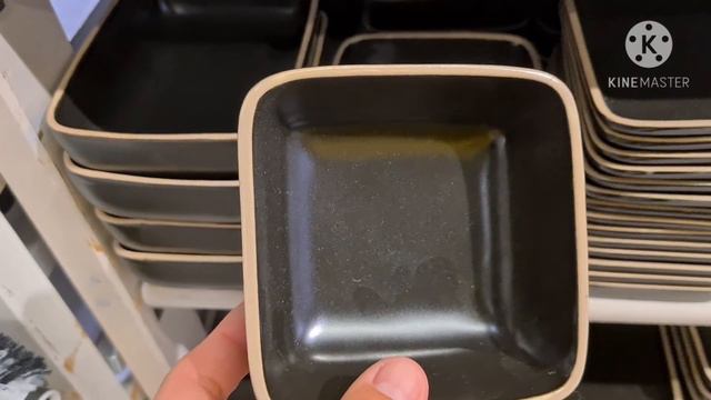 Провожу ЭКСПЕРИМЕНТ в магазинах ZARA, STRADIVARIUS, H&M. Так, что-же лучше КИТАЙ или МАСМАРКЕТ?! смотреть онлайн