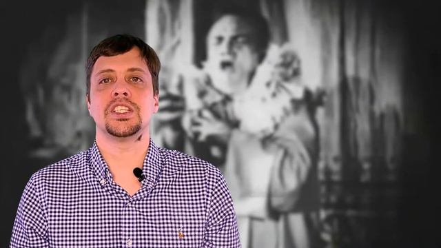 Наполеон и Доницетти — IP-экскурсия по Северу Италии V смотреть онлайн