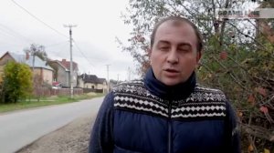 Как заменить керамическую черепицу