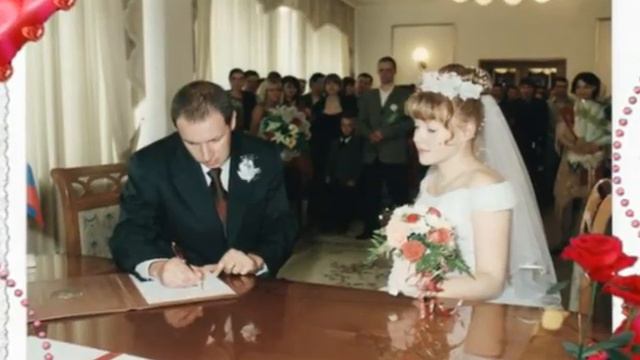 слайд шоу на 75 лет смотреть онлайн