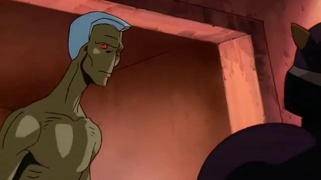 Wing Commander Academy: Episode 13 - Glory of Sivar смотреть онлайн