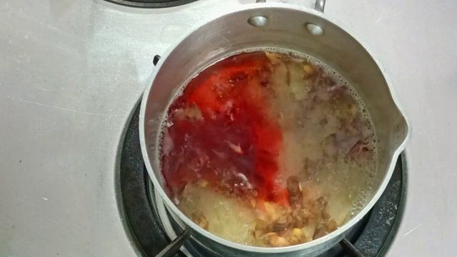 how to make Rose essence syrup / home made rose syrup / rose milk essence / Glad Samayal смотреть онлайн