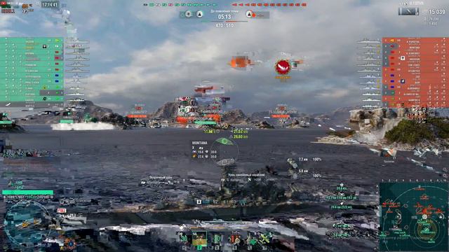 Live 11.12.2022 17:09 смотреть онлайн