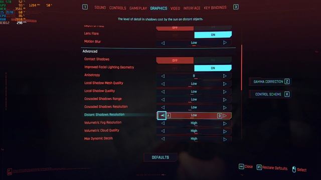CYBERPUNK 2077 GAMEPLAY (I5 3570 RX 570 16GB RAM) 1080P смотреть онлайн