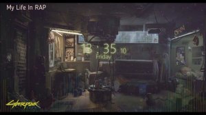 ВесЪ, Guf - Вот так