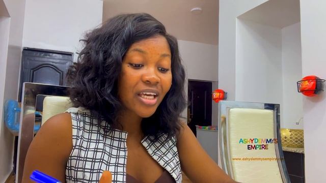 TLS CONTACT FOR UK ?? VISA APPLICATION | HOW TO APPLY TLS CONTACT WEBSITE