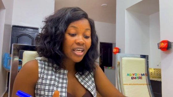 TLS CONTACT FOR UK ?? VISA APPLICATION | HOW TO APPLY TLS CONTACT WEBSITE