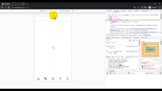 Como hacer un CHATBOT para INSTAGRAM ❤️ Direct (nivel FÁCIL) | Autoresponder para Instagram смотреть онлайн